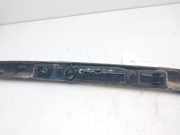 Handgriff Kofferraum 4E0827576 Audi A8 (D3) Limousine 4.0 TDI V8 32V Quattro (ASE)