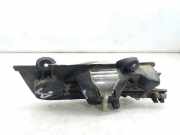 Türgriff Innen Links Hinten 8E0839019A Audi BERLINA (8E) 2.5 V6 24V TDI 163 CV / 120 KW