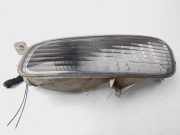 Blinker Links Vorne 51858823 Fiat Punto Evo (199) Schrägheck 1.2 Euro 5 (169.A.4000)