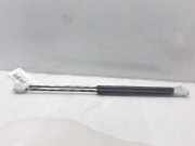 Gasdruckfedern Set Hinten 873193 Peugeot 306 (7A/C/S) Schrägheck 1.9 D,XND,XAD,XRAD (XUD9A(D9B))