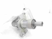 Hauptzylinder 34336779720 BMW 3 serie (E90) Limousine 320d 16V (N47-D20A)