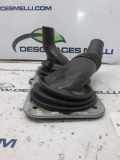Schaltmanschette 582800K210 Toyota Hilux IV Pick-up 3.0 D4-D 16V 4x4 (1KDFTV)
