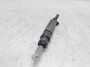 Kraftstoff-Injector 028130201T Seat Toledo (1M2) Limousine 1.9 TDI 110 (AHF)