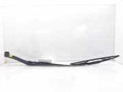 Scheibenwischer Rechts Vorne 98321J9000 Hyundai Kona (OS) SUV 1.0 T-GDI 12V (G3LC)