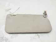 Sonnenblende Links DF7369320A75 Mazda 2 (DE) Schr?gheck 1.4 CDVi 16V (Y407)