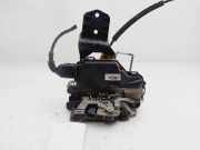 Türschloss Links Vorne 3B1837015Q Skoda Superb (3U4) Limousine 1.9 TDI 130 PD (AWX)