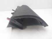 Handschuhfach 5553147050 Toyota Prius (NHW20) Liftback 1.5 16V (1NZ-FXE)