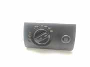 Lichtschalter A1645450304 Mercedes-Benz ML II (164/4JG) SUV 3.0 ML-280 CDI V6 24V (OM642.940)