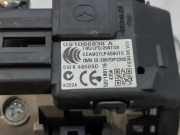 Zündschloss GS1D66938A Mazda 6 (GH12/GHA2) Limousine 2.2 CDVi 16V 130 (R2)