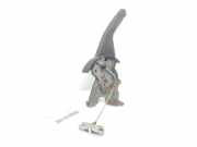 Handbremshebel 4620142091B0 Toyota RAV4 (A3) Geländewagen 2.2 D-4D 16V 4x4 (2AD-FTV(Euro 4))