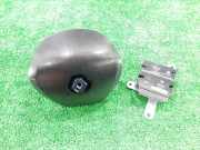 Airbag Set 682007861R Renault IV Authentique 75 CV / 55 KW