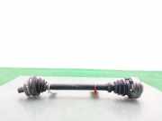 Antriebswelle Rechts Vorne 8E0407272BS Audi A4 (B6) Limousine 2.0 20V (ALT)