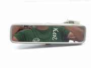 Innenspiegel 3B0857511GFKZ Volkswagen POLO BERLINA (6N2) Conceptline 60 CV / 44 KW