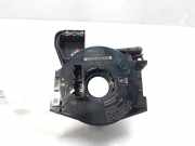 Airbag Schleifring 6S6T14A664AA Ford Fiesta 5 (JD/JH) Schrägheck 1.4 TDCi (F6JB)