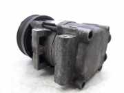 Klima Pumpe 6S7119D629AA Ford Mondeo III Limousine 2.0 TDCi 130 16V (FMBA)