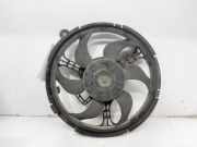 Kühlerventilator 0046723518 Fiat Stilo (192A/B) Schrägheck 1.6 16V (182.B.6000)