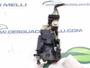 Türschloss Links Vorne 0046536071 Fiat Punto II (188) Schrägheck 1.2 60 S (188.A.4000)