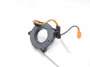 Airbag Schleifring 963212780 Peugeot 306 (7B) Limousine 2.0 HDi (DW10TD(RHY))