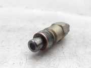 Kraftstoff-Injector 710681 Nissan Patrol Wagon (W260) Geländewagen 2.8 R TD (RD28T)