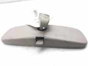 Innenspiegel 010836 Suzuki Swift (ZA/ZC/ZD1/3/9) Schrägheck 1.3 DDis 16V (Z13DT)