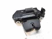 Heckschloss 9684649680 Peugeot 208 I (CA/CC/CK/CL) Schrägheck 1.6 Blue HDi 100 (DV6FD(BHY))