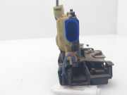 Türschloss Links Vorne 3B4839016AJ Seat Cordoba (6L2) Limousine 1.9 TDI (ATD)
