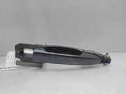 Türgriff Außen Links Hinten KD535941XB08 Mazda CX-5 (KE,GH) SUV 2.2 SkyActiv-D 150 16V 2WD (SHY1)