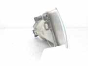 Nebelscheinwerfer Links Vorne 1Z0941699 Skoda Octavia (1Z3) Liftback 1.9 TDI (BJB)