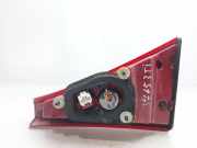Rücklicht Links Innen 92403Q0000 Hyundai i20 (BC3) Schrägheck 5-drs 1.2 16V (G4LF)