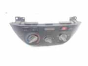 Bedienung Klimaanlage 5590042150 Toyota RAV4 (A2) Geländewagen 2.0 D-4D 16V 4x4 (1CD-FTV)