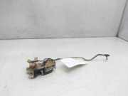 Türschloss Rechts Vorne 7120205004 SsangYong Musso Geländewagen 2.3D (OM601.940)