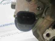 Hochdruckpumpe Y60113800A Mazda BERLINA (BK) 1.6 CD Diesel CAT 109 CV / 80 KW