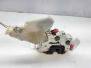 Türschloss Rechts Vorne 61100FE000 Subaru Impreza II AWD restyling (GD) Limousine 1.5 R 16V (EL15)