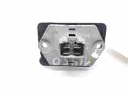 Heizwiderstand 109086 Hyundai Matrix Schrägheck 1.5 CRDi 16V (D3EA)