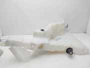 Scheibenwaschbehälter 8X2317B613AE Jaguar XF (CC9) 3.0 S D V6 24V (306DT)