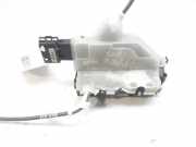 Türschloss Rechts Hinten 292854 Opel Corsa F (UB/UH/UP) Schrägheck 5-drs Electric, Corsa-e 50kWh (ZKX(ZK01))