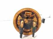 Tankschwimmer 9632672280 Citroën C5 Berline (DC) Schrägheck 2.0 HDi 110 (DW10ATED(RHZ))