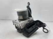 Abs Pumpe 4G0614517AK Audi A6 Avant (C7) Kombi 3.0 TDI V6 24V (CZVB)
