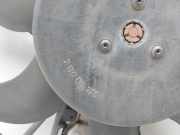 Kühlerventilator 3135103597 BMW 1 serie (E81) Schrägheck 3-drs 118d 16V (N47-D20A)