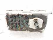 Tachoeinheit Kmh 7700308066 Renault Express/Rapid/Extra Van 1.9 D (F8Q-640)