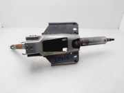 Lenksäule MN100321 Mitsubishi Lancer Sports Limousine (CY/CZ) Limousine 2.0 DI-D 16V (BWC)