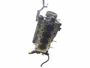 Zylinderkopf 2968F2 Renault Megane II Grandtour (KM) Kombi 5-drs 1.5 dCi 105 (K9K-732)