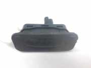 Handgriff Kofferraum 8200076258 Renault Scénic II (JM) Großraumlimousine 2.0 16V (F4R-770)