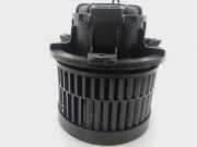 Heizlüfter - - 6891637000 SsangYong Korando Geländewagen 1.5 e-XGDi 16V 2WD (G15DTF)