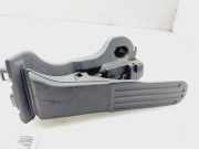 Gaspedal 1K1723503AH Volkswagen Golf VI (5K1) Schrägheck 1.6 TDI 16V (CAYC) CAYC