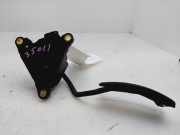 Gaspedal 8200153270 Renault MEGANE II BERLINA 3P Confort Dynamique 82 CV / 60 KW