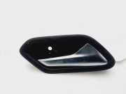 Türgriff Innen Rechts Hinten 826723850R Dacia II Comfort 109 CV / 80 KW