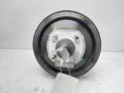 Bremskraftverst?rker AH222B195AC Land + Range Rover Discovery IV (LAS) Gel?ndewagen 3.0 TD V6 24V (306DT)