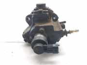Hochdruckpumpe 0055205935 Opel Vectra C GTS Schrägheck 5-drs 1.9 CDTI 120 (Z19DT)