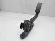 Gaspedal 327001RXXX Hyundai i20 (GBB) Schrägheck 1.1 CRDi VGT 12V (D3FA)